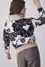 SWEATER TENERIFE - comprar online