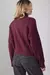 POLERA GABOR - comprar online