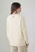 SWEATER DIAMOND - comprar online