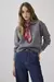 SWEATER PANDORA