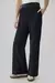 PANTALON PRINCE