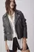 CAMPERA FAURE