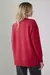 SWEATER DIAMOND - comprar online