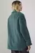 CAMISACO GROOM - comprar online