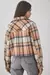 CAMPERA RYAN - comprar online