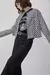CAMPERA WINONA