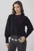 SWEATER GRACIEL