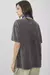 REMERON JUNGLE GRIS - comprar online