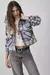 CAMPERA RYAN