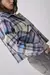 CAMPERA RYAN - comprar online