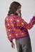 SWEATER FLEUR - comprar online