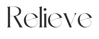 Relieve