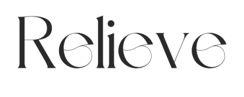 Relieve