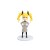 Action Figure - Kaijuu n 8 (kafka hibino mina ashiro kikoru shinomiya reno ichikawa) na internet