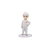 Action Figure - Kaijuu n 8 (kafka hibino mina ashiro kikoru shinomiya reno ichikawa) - With Love
