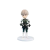 Action Figure - Kaijuu n 8 (kafka hibino mina ashiro kikoru shinomiya reno ichikawa) - loja online