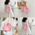 Bolsa - My Melody (Sanrio) - comprar online