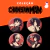 Bottons - Chainsaw Man - comprar online