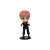 Action Figure - Jujutsu Kaisen (Mahito Nobara Megumi Geto Gojo Itadori) - loja online