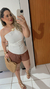 Blusa Ana