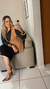 Conjunto Olívia - ClosetMirellypaes