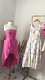 Imagem do Vestido Milena