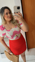Cropped Maju