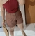 Short Rita