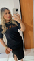 T-shirt Valentino - comprar online