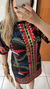 Vestido Tucano - comprar online