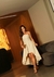 Vestido Milena - comprar online