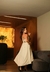 Vestido Milena na internet