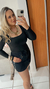 Blusa Gisele - comprar online