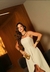 Vestido Milena - ClosetMirellypaes
