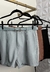 Short Rita - comprar online