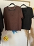 Blusa Joana - comprar online