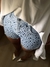 Short Festejar - comprar online