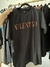 T-shirt Valentino - loja online