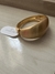 Bracelete dourado - comprar online