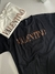 T-shirt Valentino - ClosetMirellypaes