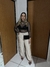 Blusa em tule lisa na internet
