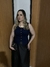 Blusa Karol