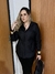 Camisa Talita - comprar online