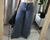 Calça Jeans Iara