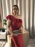 Vestido Regina na internet