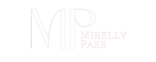 ClosetMirellypaes