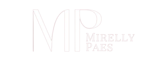 ClosetMirellypaes