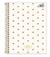 Caderno Colegial West Village 1M 80F-- Tilibra - comprar online