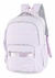 Mochila de Costas Up4you Gloss - Luxcel - comprar online