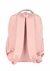 Mochila de Costas Up4you Gloss - Luxcel - loja online